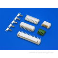 /msite/products/detail/productid/62848817/id/1510420.html